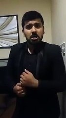 dubbing in shahrukh khan