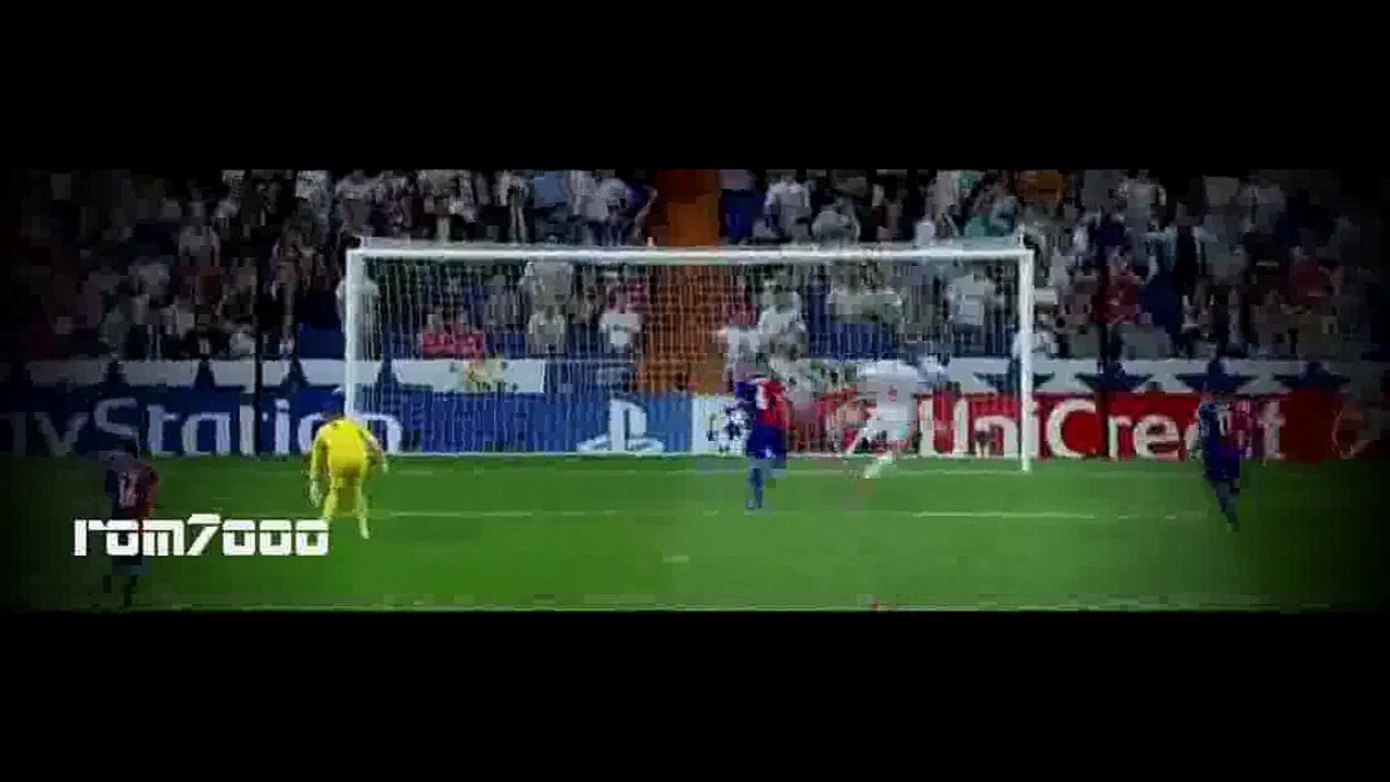 Luka Modric Erstaunliche Geht Zusammenstellung HD
