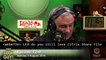 Leo Laporte Admits He Doesn't Really Love Advertisers