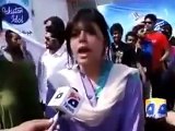 Pakistan Idol Auditions - Best Bollywood Songs