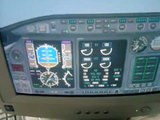 mr jrms flight simulator 2002