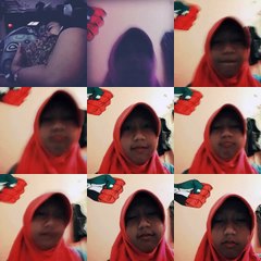 Doraemon bahasa indonesia