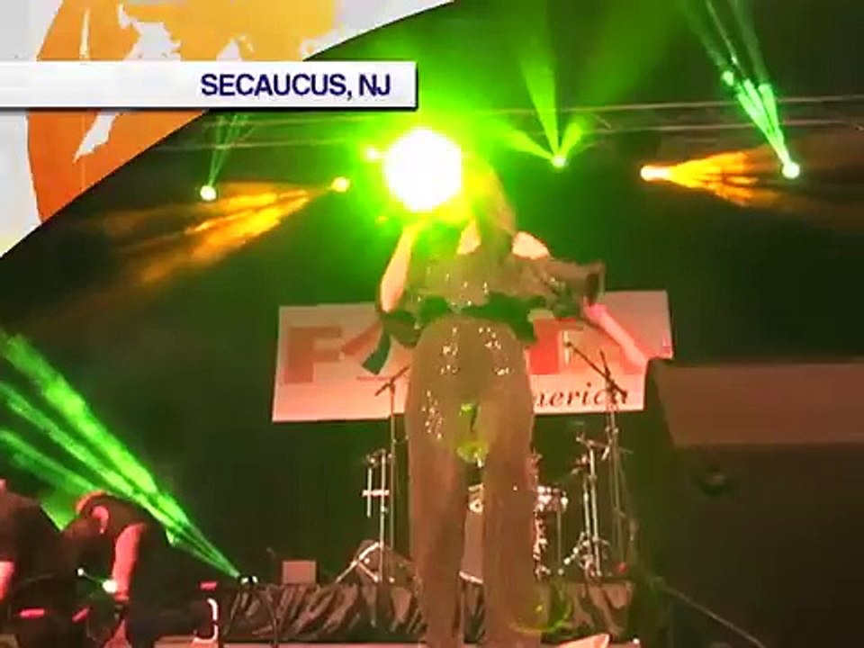 Vina Morales to mark 30th year in showbiz with new album, concert