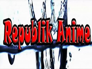 Doraemon indonesia terbaru ~ Berjalan Terus Waktunya