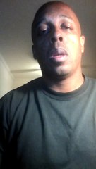 platinum refining Super Easy No Aqua Regia Required!