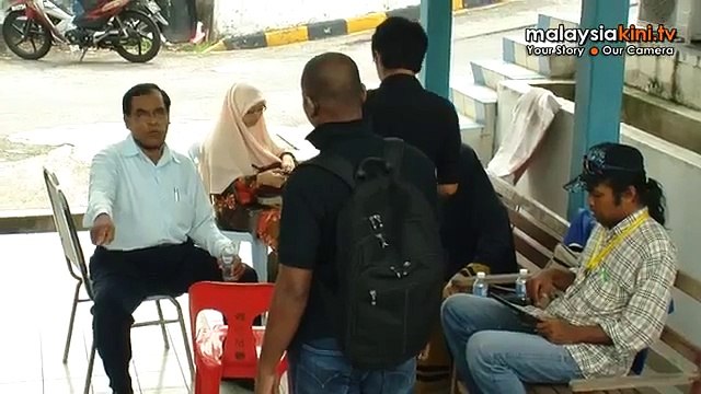 Undergrad arrested for Facebook posting on cops