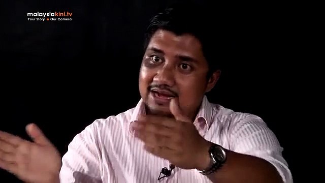 Chegubard Denies Orders Given To Breach Barrier