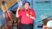 Guan Eng: BN would try to scare the Chinese