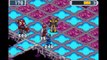 Megaman Battle Network 5: Team Protoman - Walkthrough Part 15 with Commentary