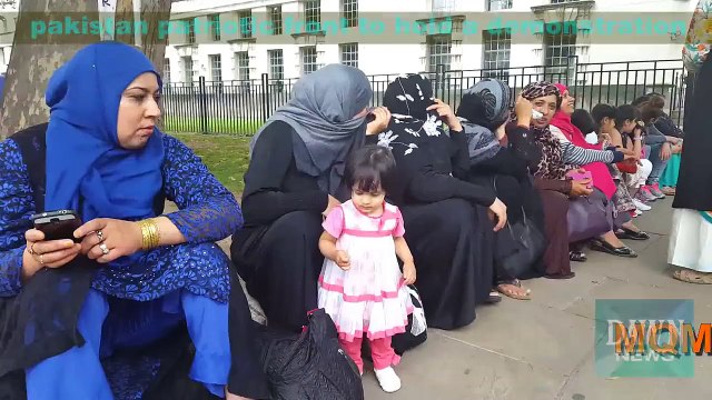 Terrorist terrorist Altaf terrorist