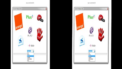 Jak doładować telefon za darmo_ Generator v 4.23 (2015)