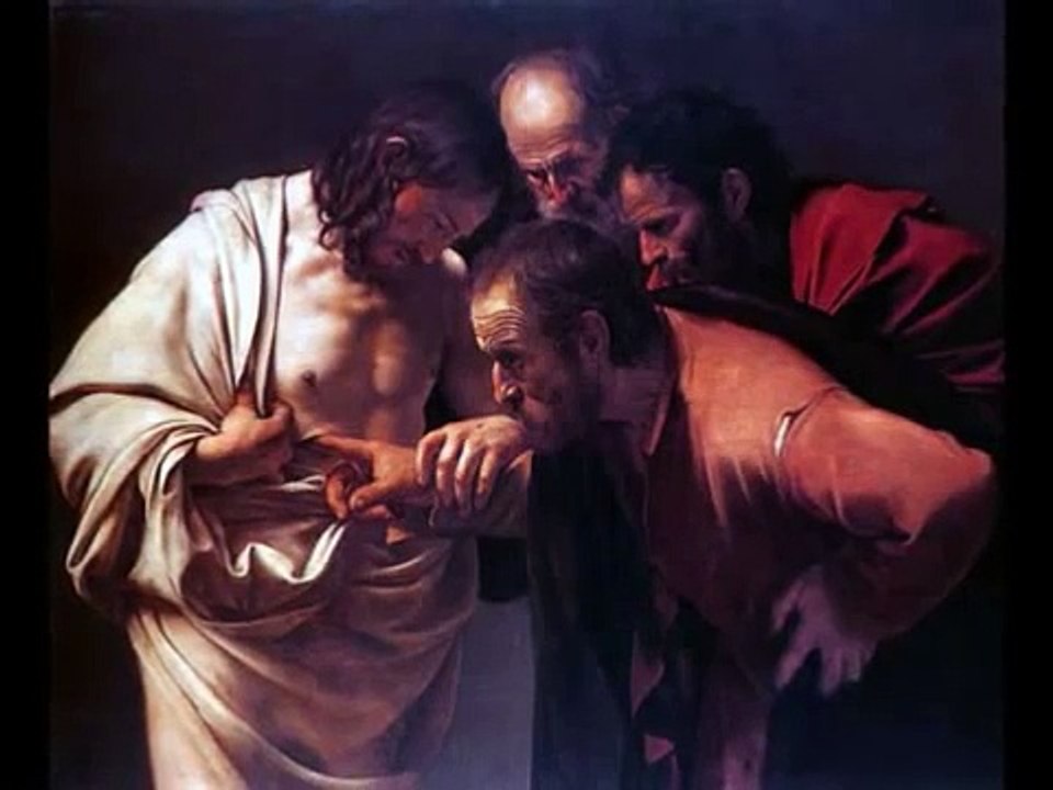 Is there any historical evidence for the Existence of Jesus?