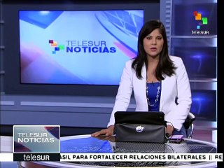 Chile: comunidades mapuche continúan ocupación de CONADI