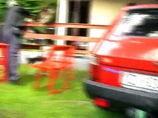 126p Zvolen - Maluch World Meeting 2010 - 2/30