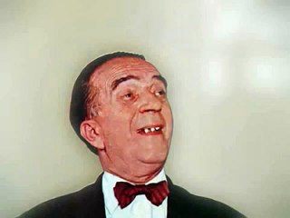 Vasile Tomazian - Nea Vasile si viata familiara