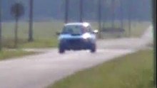 STi