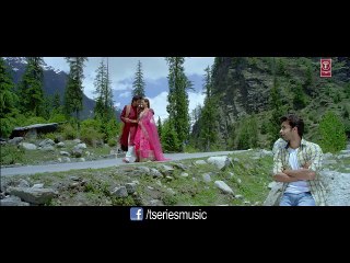 Yeh Kya Hua Hai – Baankey ki Crazy Baraa.mp4