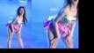 Hot Sexiness Overload.. 은솔 Eunsol BAMBINO 밤비노 - Very Hot Dance Performance Fancam.. OMG..