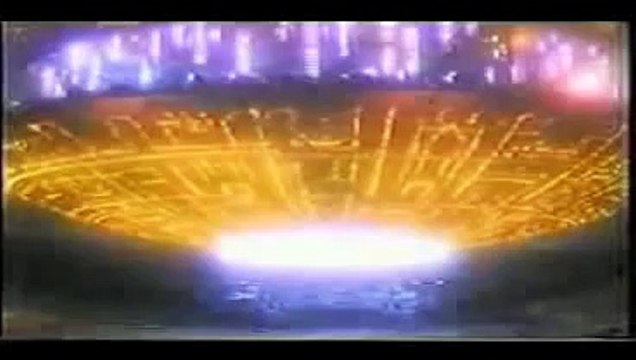 El Super Hombre 4 - Samael Aun Weor