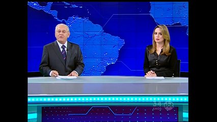 Hackers divulgam dados de usuários de site que facilita traição conjugal