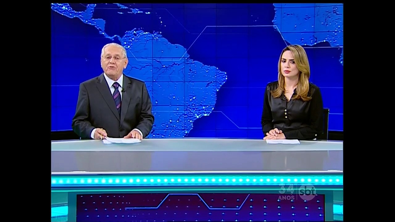 Hackers divulgam dados de usuários de site que facilita traição conjugal