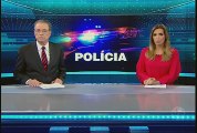 Suspeitos de vender carros roubados pela internet são presos em São Paulo