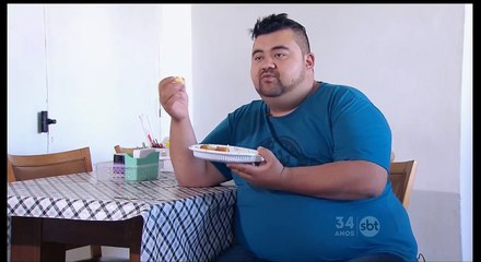 Murilo Acting: nova versão de O Rei Leão