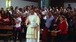 Ordinazione presbiterale di don Vincenzo Giannuzzi cpps
