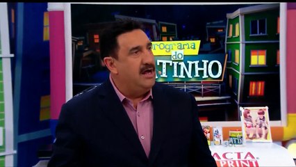 Histórias que o Povo Conta: O Quadro Assombrado