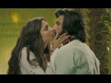 Deepika Padukone goes hard on Ranveer Singh