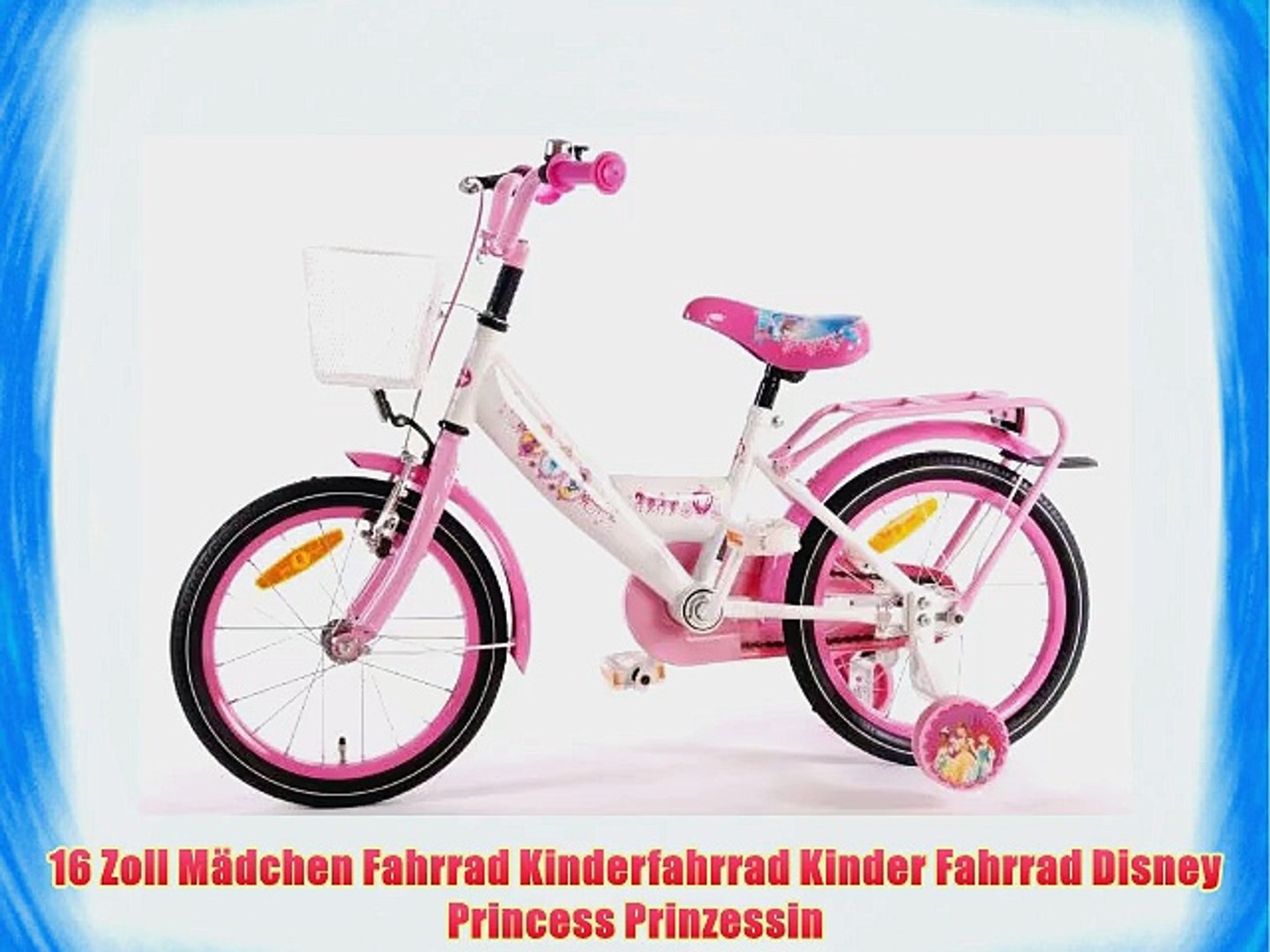 arcona pegasus fahrrad 20 zoll kinderfahrrad test ebay