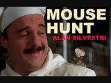 Main Title - Alan Silvestri (Mouse Hunt soundtrack)