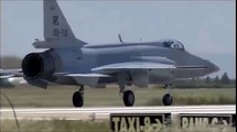 Pakistan Air Force Can destroy INDIA WITHIN MINUTES