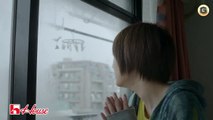本田翼 CM C1000 ビタミンレモン 「宅配便」篇 曲 miwa