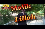 Tady ghar di hafeez iqbal khan new best saraiki 2015 album folk punjabi pakistani indian songs