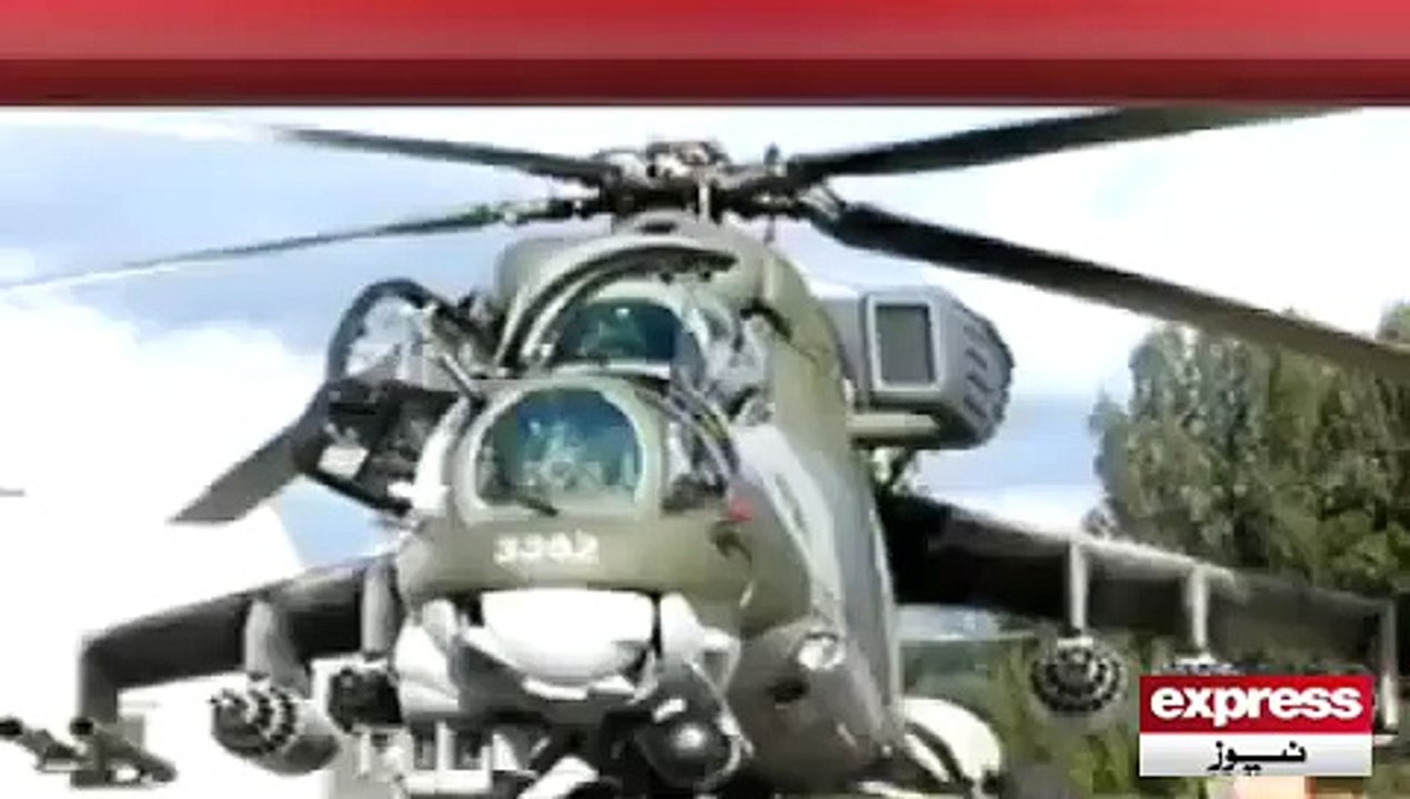 MI 35
