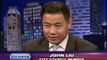 CUNY_TV CityWide: John Liu, NY City Council Member from Queens, and a candidate for NYC Comptroller