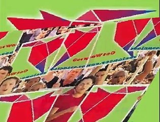 Marketing Work of Freelancer Logo