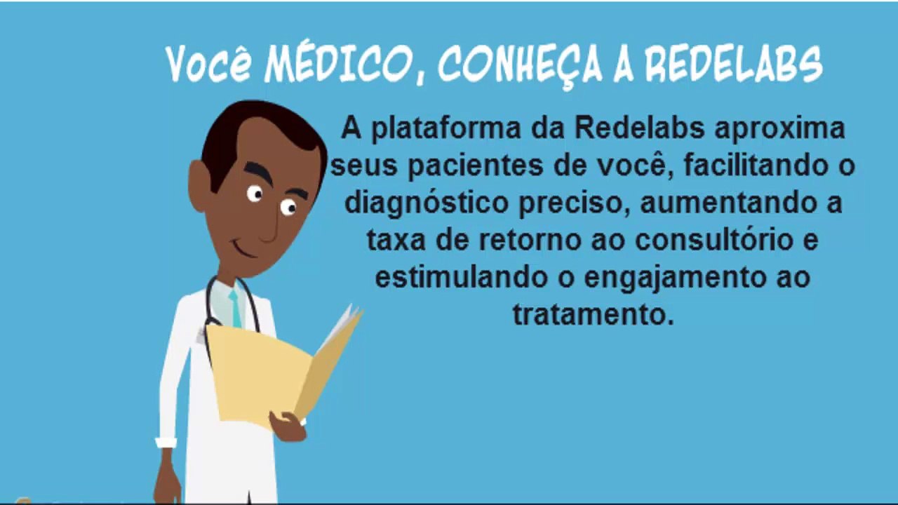 Amostra rede labs 2