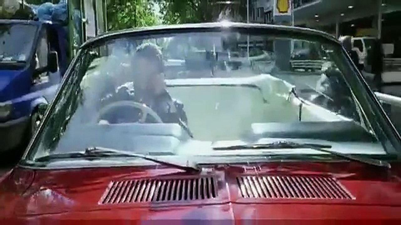 Bollywood Twist Song