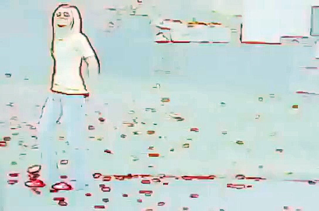 Selena Gomez & Justin Bieber boyfriend & girlfriend tribute music video song