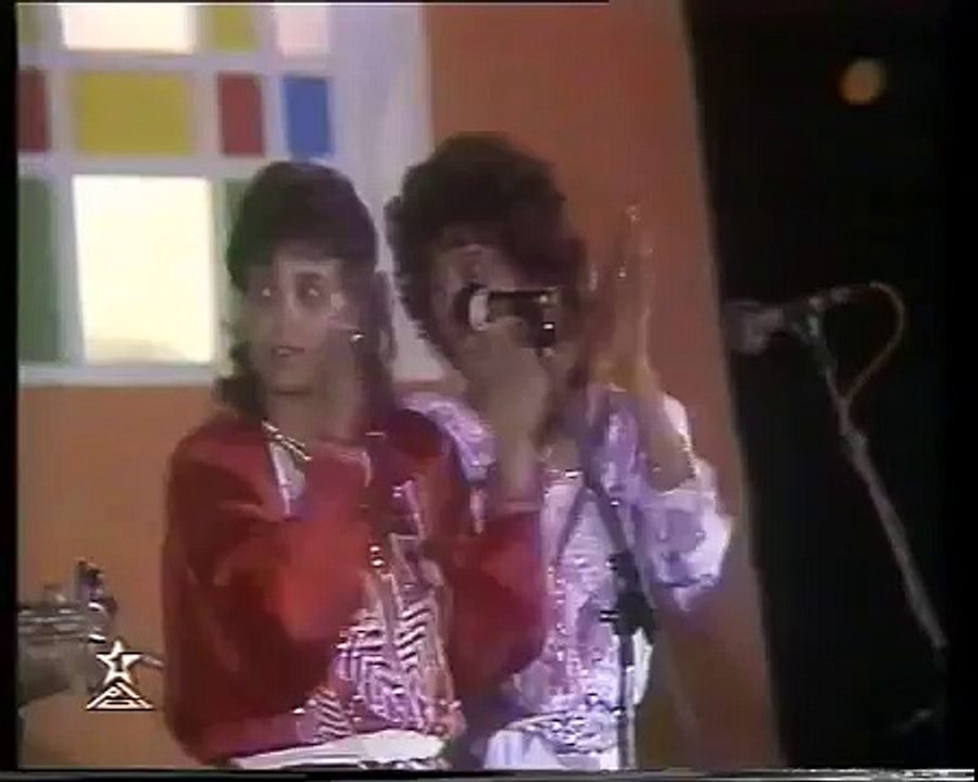HAMID ZAHIR : alela zhiroue  (live)