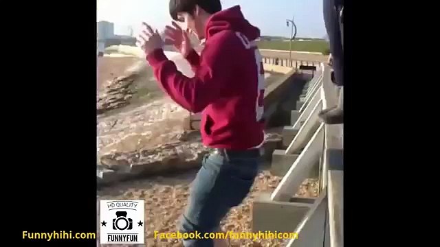 Latest Funny Video Com Funny Clean Short Jokes Funny Animals Video