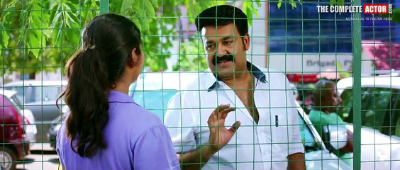 Loham Official Trailer HD - Mohanlal, Ranjith