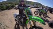 World of X Games Real Moto: Jeremy “Twitch” Stenberg – ESPN