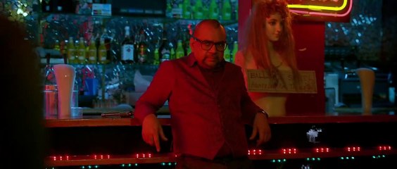 sagna vy aa jy vy new hd song