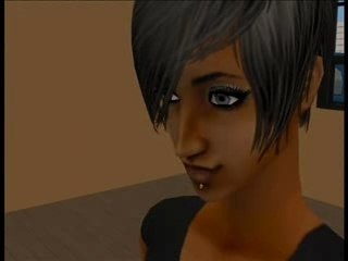 [kanaria's group] intro