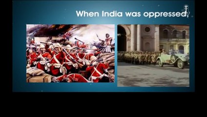 Transforming Indians to Transform India Video with Subtitles