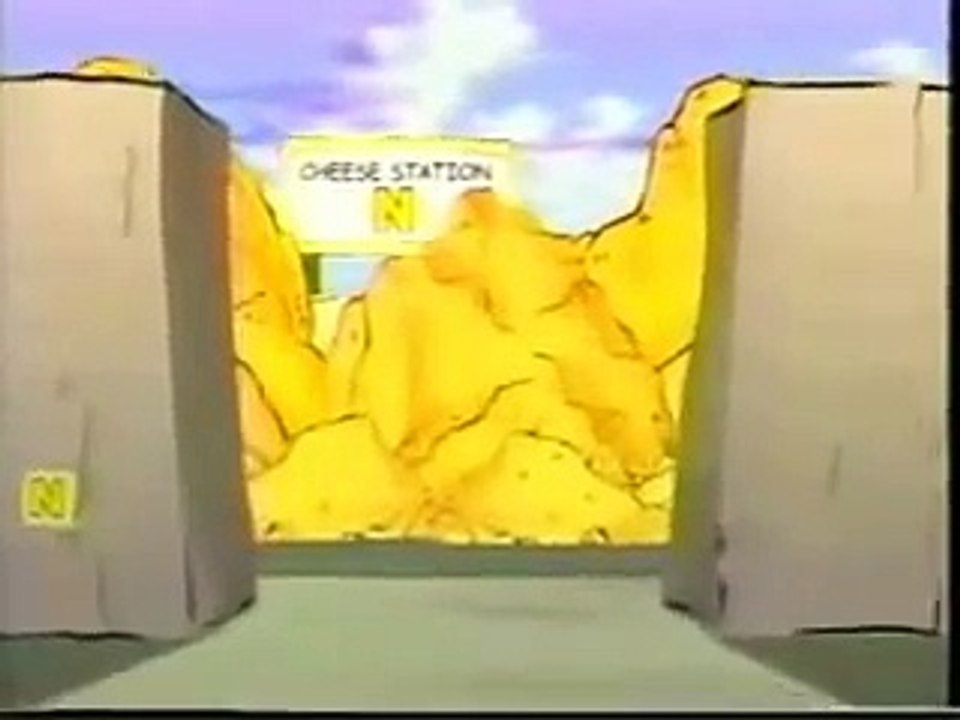 Qui a piqué mon fromage ? , Comment s'adapter au changement au travail, en famille et en amour