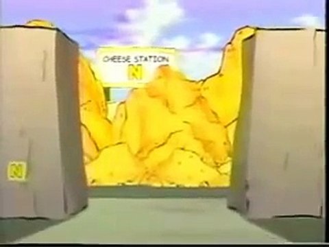 Qui a piqué mon fromage ? , Comment s'adapter au changement au travail, en famille et en amour